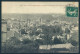92 SURESNES Panorama Des Ecluses Au Barrage - Suresnes