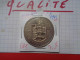 +++QUALITE FDC+++GUERNESEY 25 PENCE 1972+++ (A.31) - Guernesey