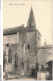 ALQP5-0436-54 - BRIEY - Portail De L'église - Briey