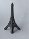 Miniature Copy Of The Eiffel Tower. Italy - Other & Unclassified