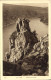 CPA Lac Blanc Rocher De Hans - Alpinismus, Bergsteigen