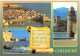 66-COLLIOURE-N°TB3574-A/0273 - Collioure