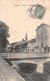 54 VEZELISE PONT SUR LE BRENON - Vezelise