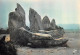 56 CARNAC Pierre à Sacrifices Dolmen Et Menhirs De KERMARIO (Scan R/V) N° 2 \MS9032 - Carnac