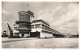 [-10%] ROYAUME UNI - Ocean Terminal, Southampton - Animé - Carte Postale Ancienne - Southampton