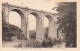 3 LAPALISSE LE VIADUC DE SAINT PRIX - Lapalisse