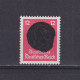 CHEMNITZ GERMANY 1945, Local Post, MNH - Used