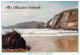 The Blasket Islands Na Blascaodaí DINGLE KERRY COAST IRELAND An Cró Mór (Scan R/V) N° 29 \MT9134 - Kerry