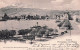 LUCERNE - LUZERN - Promenade Und Pilatus - 1905 - Sonstige & Ohne Zuordnung