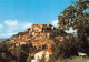 81-CORDES-N° 4419-B/0297 - Cordes