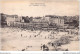 ABRP5-35-0415 - DINARD - La Plage - Dinard