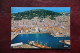 34 - SETE : Vue Aérienne - Sete (Cette)