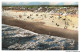 CAR-ACKP14-0917-40 - BISCARROSSE-PLAGE - La Plage - CPSM 14*9 Cm - Biscarrosse
