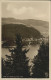 Verlag Franz Nr. 267 Titisee Schwarzwald - Titisee-Neustadt