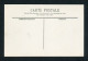 Algeria- Philippeville - L'Entree Du Port/ The Port Entrance (ships) [CPA Postcard] Unused - Skikda (Philippeville)