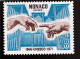 MONACO - ANNEE 1971 COMPLETE - Du N°847 Au N°866- 20 TIMBRES NEUFS SANS CHARNIERE - Ongebruikt