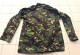 Delcampe - Giaccone Inglese Smock Combat DPM Del 1999 Etichettato Ottimo Tg. XXL Mai Usato - Uniforms