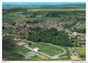 ASWP13-0849-95 - MAGNY-EN-VEXIN - Vue Générale Aérienne - Magny En Vexin