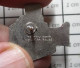 1118B Pin's Pins / Beau Et Rare / EDF GDF / EDF DEPT INFO CENTRE ORDINATEUR - EDF GDF
