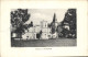 CPA Chateau De Laurentie - Schlösser