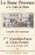 84 AVIGNON CARTE 5e BOURSE EXPOSITION MAI 79    TIRAGE N 406 - Avignon