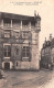 24-SARLAT-N°T1205-E/0239 - Sarlat La Caneda