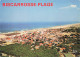 40 BISCARROSSE PLAGE - Biscarrosse
