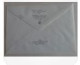 Delcampe - 4 Envelopes USSR     1989. Fauna. Zoo Fund. - Briefe U. Dokumente