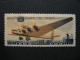 Russia Soviet 1937, Russland Soviet 1937, Russie Soviet 1937, Michel 576, Mi 576, MNH   [09] - Ungebraucht