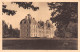 41-CHEVERNY LE CHATEAU-N°T2570-G/0229 - Cheverny