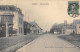 95-GARGES-N°6042-D/0253 - Garges Les Gonesses