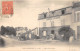 91-BALLANCOURT-N°6044-B/0343 - Ballancourt Sur Essonne