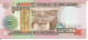 MOZAMBIQUE 50.000 METICAIS 16/06/1993 (1994) - Mozambique