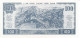 CHINA 100 YUAN N/D - TEST BANKNOTE - China