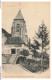 AUSP11-0887-77 - CHELLES - L'église - Chelles