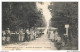 APUP1-0064-77 - GOUVERNES - Avenue Du Chateau - Torcy