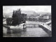 SUISSE HELVETIA SWITZERLAND SCHWEIZ AVEC YT 102 - GENEVE ILE ROUSSEAU ET CATHEDRALE SAINT PIERRE - Briefe U. Dokumente