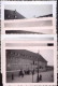 Halle-Wörmlitz, 6 Stck. Fotos Tag Der Wehrmacht 1939 In Der Neuen Flak-Kaserne - Sin Clasificación