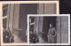 2 Stck. Fotos Rudolf Hess, Wo?? - Sin Clasificación