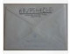 Delcampe - 4 Envelopes USSR  1960s, 1980s. Philatelic Exhibitions - Briefe U. Dokumente