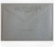 Delcampe - 4 Envelopes USSR  1960s, 1980s. Philatelic Exhibitions - Briefe U. Dokumente