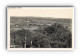 CN-BFP1-0096-LUXEMBOURG - REMICH - Vue Sur La Vallee - Remich