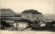 San Sebastian - Guipúzcoa (San Sebastián)