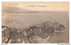 AOVP6-0430-MONACO - MONACO - Vue Générale - Mehransichten, Panoramakarten