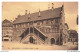 APTP3-0221-68 - MULHOUSE - L'hotel De Ville - Mulhouse