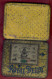 ** BOITE  ROYAL  DERBY  -  CIGARETTES  EGYPTIENNES ** - Empty Cigarettes Boxes