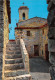 06-GOURDON-N°3894-C/0069 - Gourdon