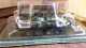 Char Tank Vehicule Blindé M1128 MGS Mobile Gun System Stryker , Modèle Reduit Metal Sous Blister , TB - Tanques