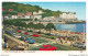 APQP7-0413-ROYAUME-UNI - LLANDUDNO - The Promenade And Pier - Altri & Non Classificati