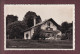 ARZIER - Chalet - 1937 - Arzier-Le Muids
